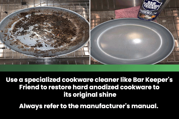 cookware-cleaner