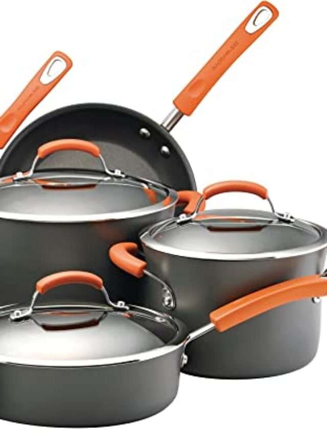 Is Non-Stick Cookware Recyclable? Find the Recycling Ways 2024